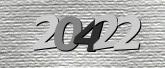 Imagem do Captcha