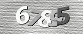 Imagem do Captcha