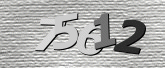 Imagem do Captcha
