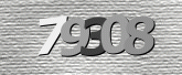 Imagem do Captcha