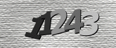 Imagem do Captcha