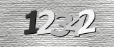 Imagem do Captcha