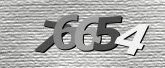 Imagem do Captcha