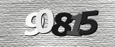 Imagem do Captcha