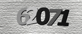 Imagem do Captcha