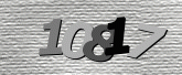 Imagem do Captcha