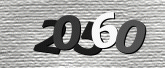 Imagem do Captcha