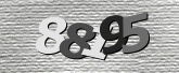 Imagem do Captcha