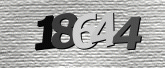 Imagem do Captcha