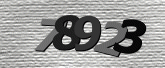Imagem do Captcha