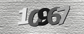 Imagem do Captcha