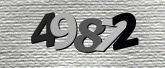 Imagem do Captcha