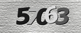 Imagem do Captcha