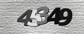 Imagem do Captcha