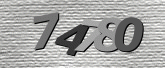 Imagem do Captcha