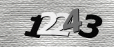 Imagem do Captcha