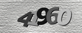 Imagem do Captcha