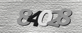 Imagem do Captcha