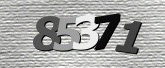 Imagem do Captcha