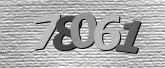 Imagem do Captcha