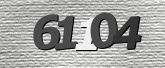 Imagem do Captcha