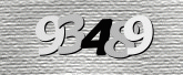 Imagem do Captcha