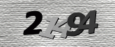 Imagem do Captcha