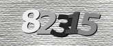 Imagem do Captcha