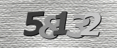 Imagem do Captcha