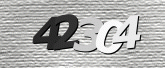 Imagem do Captcha