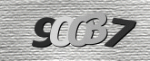 Imagem do Captcha