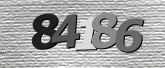 Imagem do Captcha