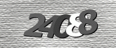 Imagem do Captcha