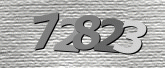 Imagem do Captcha