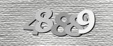 Imagem do Captcha