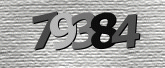 Imagem do Captcha