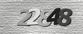 Imagem do Captcha