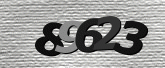 Imagem do Captcha