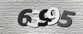Imagem do Captcha