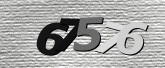 Imagem do Captcha