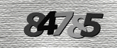 Imagem do Captcha