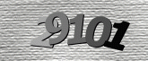 Imagem do Captcha