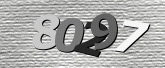 Imagem do Captcha