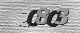 Imagem do Captcha