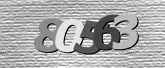 Imagem do Captcha