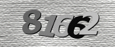 Imagem do Captcha