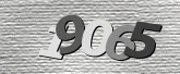 Imagem do Captcha