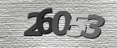 Imagem do Captcha