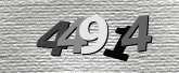 Imagem do Captcha