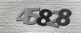 Imagem do Captcha